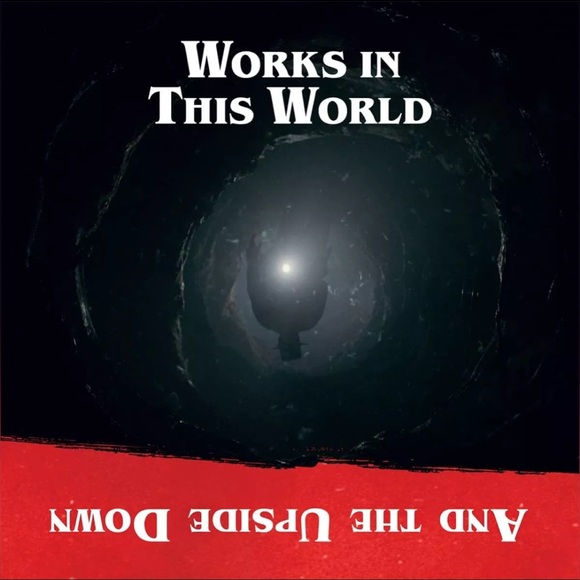 Stranger Things Flashlight by Energizer. Limited Edition. - Picture 3 of 10